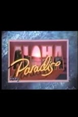 Poster di Aloha Paradise