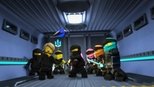 LEGO Ninjago: Mistři Spinjitzu 16x5 (S16E05)