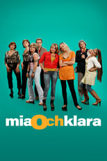 Mia och Klara (2007)