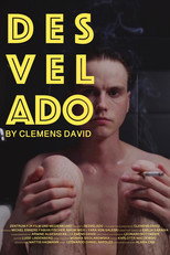 DESVELADO