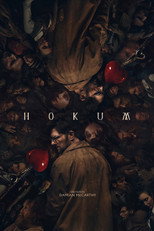 Hokum