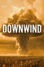 Poster for Downwind 