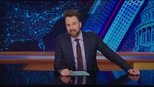The Daily Show 30x63 (S30E63)