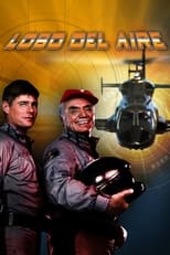 Airwolf