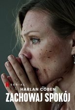 Zachowaj spokój