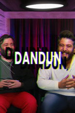 Dandun poster