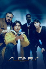 Sliders