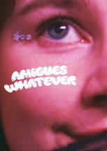amigues, whatever