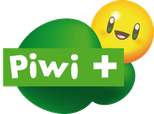 Piwi+