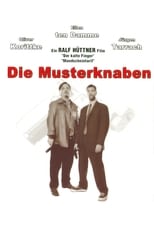 Die Musterknaben (1997)