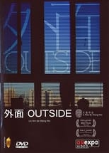 Poster for Outside