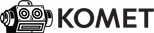 Komet Productions