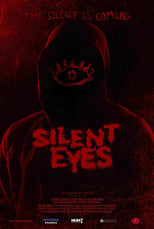 Silent Eyes (2013)