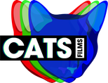 Cats Films