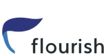 Flourish Ventures