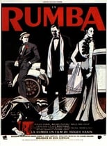 Poster for La Rumba 