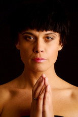 Perla Kučerová Perla Kučerová