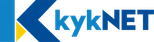 kykNET