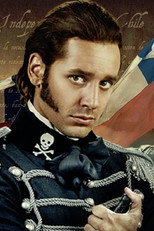 Heroes (2007)