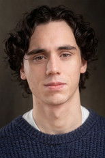 Ollie Maddigan Ollie Maddigan