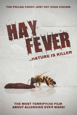 Hayfever (2022)