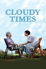 Cloudy Times (2014)