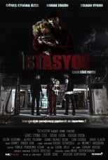 Istasyon (2020)