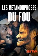 The Time of Fools main poster