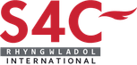 S4C Rhyngwladol International