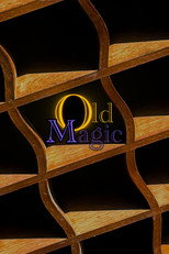 Old Magic