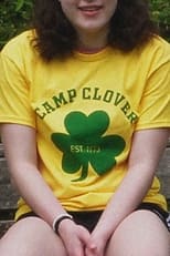 Poster for Camp Clover
