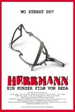 Poster for Herrmann