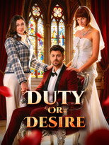 Duty Or Desire