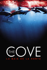 The Cove : La baie de la honte serie streaming