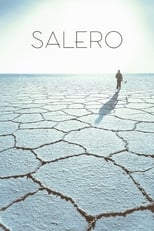 Salero (2015)