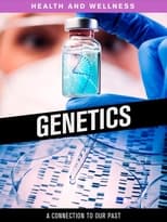 Poster for Genetics