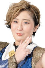 Mahiro Kiryu Mahiro Kiryu