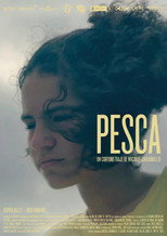 Pesca