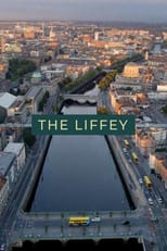Poster for The Liffey