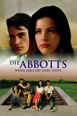 Die Abbotts - Wenn Haß die Liebe tötet