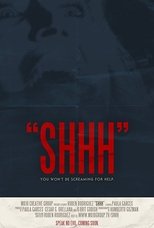 Poster for Shhh