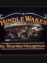 Hindle Wakes (1976)