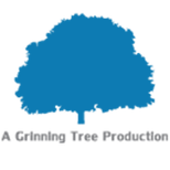 A Grinning Tree Production
