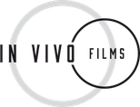In Vivo Films