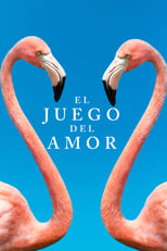 El juego del amor