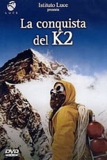 Poster di La Conquista del K2