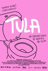 Poster di Tula