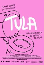 Poster di Tula