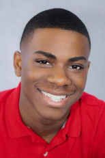 Noah Abbott Noah Abbott