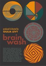 BRAIN WASH